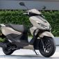 Honda ra mắt ‘xe ga quốc dân’ 125cc mới giá rẻ 35 triệu đồng ngang Vision, đẹp hơn SH Mode và LEAD