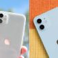 Đây là cặp đôi iPhone rẻ nhất Việt Nam, giá dưới 10 triệu cực dễ mua ăn đứt van tầm trung Galaxy A56
