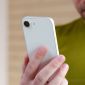 iPhone 16e nhưng rẻ ngang iPhone 12? Khách Việt phải bất ngờ vì giá cho chiếc iPhone 16 rẻ nhất này