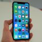 Đây là vua iPhone cao cấp một thời, nay cực đáng mua bởi giá rẻ như cho, trang bị xịn hơn iPhone 16