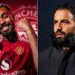 Manchester United chốt thời gian sở hữu Matheus Cunha, HLV Amorim đếm ngày đón tân binh đầu tiên