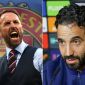 Manchester United tái kích hoạt vụ Gareth Southgate, Sir Jim Ratcliffe 'trảm' HLV Ruben Amorim?