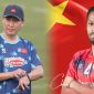 Ngôi sao Việt kiều gây thất vọng lớn, HLV Kim Sang-sik thay đổi kế hoạch ở ĐT Việt Nam