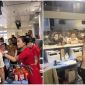 Nhiều khách hàng bức xúc khi trở thành ‘nạn nhân delay’ của 1 hãng hàng không: 12 tiếng ‘vật vờ’ nhưng không được bay