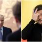 Ông Putin và ông Zelensky đang đối mặt với áp lực từ Mỹ, tuyên bố thẳng về việc đàm phán hòa bình