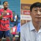Tin nóng V.League 22/4: Trụ cột ĐT Việt Nam nhận báo động; Pendant Quang Vinh gây thất vọng