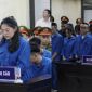 Nữ quái xế tông tử vong cô gái ở Hà Nội thú tội trước tòa, hé lộ một chi tiết không thể ngờ