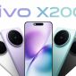 Kẻ hủy diệt Galaxy S25 ra mắt: Thiết kế gọn nhẹ, nhiếp ảnh đẳng cấp với camera ZEISS, giá từ 15 triệu