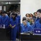 Tình cảnh đau đớn của gia đình cô gái dừng đèn đỏ bị nhóm quái xế tông tử vong, nỗi đau vẫn dai dẳng