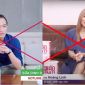 Lý do Doãn Quốc Đam, MC Hoàng Linh chưa bị xử lý dù từng quảng cáo cho sữa giả Cilonmum