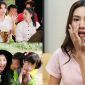 Thông tin hiếm hoi về Hoa hậu Thùy Tiên giữa bê bối kẹo rau củ Kera, đã bí mật gặp 1 người đặc biệt