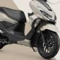 Tin xe hot 22/4: Honda ra mắt ‘Vua xe ga’ 125cc mới, giá rẻ như Vision mà đẹp át vía LEAD và SH Mode