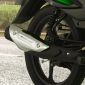 Khắc chế Honda Winner X, ‘bá chủ côn tay’ 110cc mới đẹp hơn Exciter sắp ra mắt, giá rẻ 16 triệu đồng