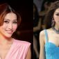 Động thái mới nhất của á hậu Quỳnh Châu sau lùm xùm liên quan tới phát ngôn về đại lễ 30/4