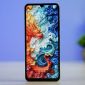 Đây là vua màn lớn giá rẻ nhất Việt Nam, chưa đầy 3 triệu, xấp xỉ Galaxy S25 Ultra, ai cũng mua được