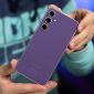 Đây là smartphone có Galaxy AI xịn sò giá đập hộp rẻ nhất Việt Nam ngang Galaxy A56 ăn đứt iPhone 16