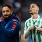 Man United mua lại người cũ giá 50 triệu bảng, xong vụ Antony trở lại Old Trafford