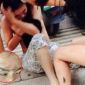 Rúng động Cà Mau: Người phụ nữ đang đi đường bất ngờ bị lôi vào tiệm spa, ‘tra tấn’ bằng axit và máy xăm 