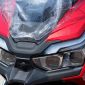 Đẹp hơn Honda Vario, trang bị ăn đứt Air Blade, ‘vua xe ga’ 150cc mới ra mắt với giá 46 triệu đồng