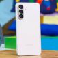 Đây là vua Android tầm trung rẻ số 1 Việt Nam, trang bị siêu đa năng màn 120Hz ăn đứt iPhone 16