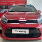 Giá lăn bánh Kia Morning ‘rẻ như rau’ ở thời điểm cuối tháng 4/2025, 'hạ đo ván' Hyundai Grand i10