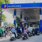 Giá xăng dầu hôm nay 23/4: Trong nước sẽ tăng mạnh từ chiều mai, RON95 có thể lên sát 20.00 đồng/lít