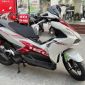 Bảng giá xe Honda Air Blade 2025 cuối tháng 4/2025 giảm 'sập sàn': Khách Việt ồ ạt săn đón vì quá rẻ