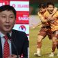 Danh sách cầu thủ bị treo giò vòng 20 V.League: HAGL gây chấn động, ngôi sao ĐT Việt Nam trả giá đắt