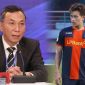 'Làm mưa làm gió' ở giải hạng Nhất, Hoàng Đức vẫn không thể trở lại V.League vì một điều