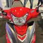 Honda chính thức ra mắt ‘vua xe số’ 110cc mới giá 25,5 triệu đồng: Đẹp hơn hẳn Wave Alpha và Future