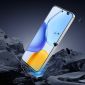 Vua hiệu năng tầm trung ra mắt: Thiết kế đẹp như Xiaomi 14, camera xịn ngang Galaxy S25