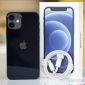 Đây là iPhone cỡ nhỏ giá 4 triệu nhưng dạt hơn 1 triệu điểm Antutu ăn đứt vua tầm trung Galaxy A56