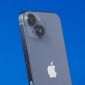 Đây là chiếc iPhone vô địch trong tầm giá, rẻ như máy tầm trung, mạnh ngang ngửa iPhone 16 mới