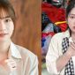 Lê Bống bắt trend 'nụ cười điện ảnh', chỉ 3 giây cũng đủ khoe thần thái đỉnh cao