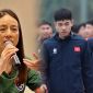 Madam Pang làm điều chưa từng có tại SEA Games, ĐT Việt Nam gặp bất lợi lớn?