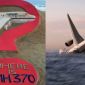 Rộ tin chuyên gia tuyên bố tìm ra vị trí mất tích của máy bay MH370, ba giả thuyết đặt ra gây bất ngờ