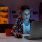 Acer Nitro V ProPanel 2025 - Laptop gaming với màn hình chuẩn màu sắc, tản nhiệt mát nhất phân khúc