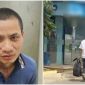 Lý do ‘đường cùng’ khiến Vũ Văn Lịch đi cướp ngân hàng, số tiền cướp được ngay lập tức được dùng vào 1 việc