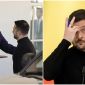 Mỹ công bố kế hoạch ‘7 điểm’ giải quyết vấn đề hòa bình, đây là ‘liều thuốc đắng’ đối với Ukraine