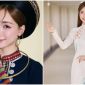 Hòa Minzy tuyên bố thẳng về tin đồn sang Mỹ nhập cư