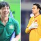 Tin nóng V.League 23/4: Công Phượng giúp Bình Phước lập kỷ lục; Đặng Văn Lâm nhận trái đắng
