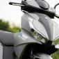 Rẻ như Honda Wave Alpha, ra mắt ‘xe ga quốc dân’ mới giá 24 triệu đồng, xịn hơn cả SH Mode và Vision