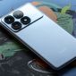 Đây là vua gaming giá rẻ đang giảm hết tầm tại Việt Nam, hơn 8 triệu mạnh ngang cơ Galaxy S25 Ultra