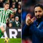 Tin MU hôm nay 23/4: Xong vụ Antony trở lại Man United; Ruben Amorim đón cùng lúc 2 bom tấn