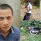 Kẻ cướp ngân hàng ở Hà Nội đã bị bắt giữ: Hé lộ danh tính và nơi ở trong 2 ngày lẩn trốn