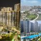 Khu Đông chuyển mình, dự án Top 1 Vinhomes Grand Park đón sóng tăng giá phi mã