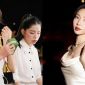 Hoa hậu Thùy Tiên nhận 'tin vui' lớn giữa lúc ở ẩn, bình an vô sự sau bê bối kẹo rau củ Kera?