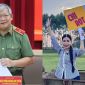 Bộ Công an tuyên bố cứng rắn, sẽ mạnh tay với những người nổi tiếng quảng cáo sai sự thật