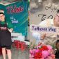 Góc khuất về vợ chồng TikToker Tú Huyền: Từng bị nghi ngờ ăn chặn tiền từ thiện, bán hàng chiêu trò?