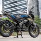 Tin xe 23/4: ‘Vua côn tay’ 160cc mới ‘đỉnh’ hơn Yamaha Exciter và Winner X ra mắt với giá cạnh tranh